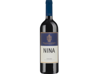 Villa Santo Stefano Nina 2021