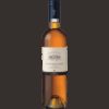 Vinsanto Chianti Cllassico 2020