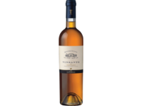 Vinsanto Chianti Cllassico 2020