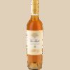 Vinsanto Valdichiana Toscana 2020