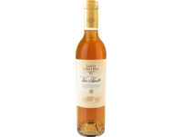 Vinsanto Valdichiana Toscana 2020