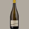 Andrius Sauvignon Blanc 2022
