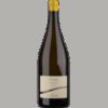 Doran Chardonnay Riserva 2021