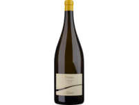 Doran Chardonnay Riserva 2021