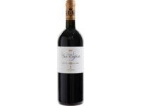 San Walfredo Tenuta Guado Al Tasso 2019