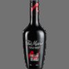 Tia Maria Kaffeelikör