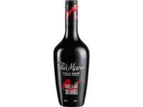 Tia Maria Kaffeelikör