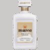 Disaronno Velvet