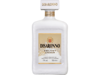 Disaronno Velvet