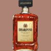 Disaronno