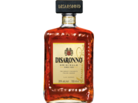Disaronno