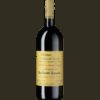 Alzero Cabernet 2016