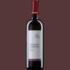 Sella & Mosca Cannonau di Sardedna 2023