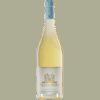 Sella & Mosca Monteoro 2023