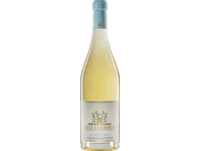 Sella & Mosca Monteoro 2023