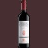 Sella & Mosca Cannonau di Sardegna Riserva 2021