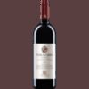 Tanca Farrà Alghero Rosso 2020
