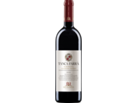 Tanca Farrà Alghero Rosso 2020