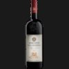 Marchese di Villamarina Riserva 2020