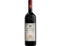 Marchese di Villamarina Riserva 2020