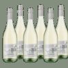 Truffle Hunter Frizzante Bianco Karton-Angebot