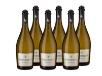 Antonico Prosecco Karton-Angebot