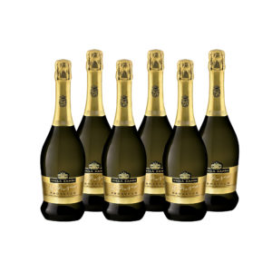 Alternative view of Villa Sandi Prosecco Spumante Il Fresco Angebot