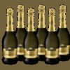 Villa Sandi Prosecco Spumante Il Fresco Angebot