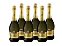Villa Sandi Prosecco Spumante Il Fresco Angebot