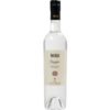 Grappa Tignanello wird aus der Destillation der Trester von Cabernet- und Sangiovese-Trauben gewonnen