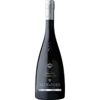 Alexander Grappa di Prosecco