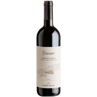 Melini Granaio Chianti Classico DOCG 2022