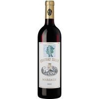 Viele weitere Produkte vom Hersteller Chateau Siran