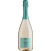 Der Masottina Virage Cuvée Brut aus Venetien repräsentiert die Kunst der Familie Dal Bianco. Mit einem hellen Strohgelb und feiner Perlage präsentiert sich dieser Prosecco DOC dynamisch und erfrischend. Aromen von weißem Steinobst und Äpfeln verleihen dem Schaumwein seinen charakteristischen Geschmack. Ergänzt wird das Geschmackserlebnis durch eine harmonische Struktur und eine angenehme Frische. Mit 9 g/l Restzucker eignet er sich hervorragend als Aperitif oder Begleiter zu leichten Vorspeisen. Masottina setzt mit diesem Sekt auf authentischen
