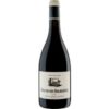 Der Vegalfaro Pago de los Balagueses Syrah Bio 2021 ist ein Rotwein aus der D.O.P. Los Balagueses