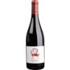 Mit seinem betörenden Duft von dunkler Schokolade und roten Früchten ist der Vegalfaro Caprasia Roble Bobal Merlot ein sensationeller Geheimtipp aus der fast unbekannten Region Utiel-Requena. Die Cuvée aus den hochgelegenen Parzellen der Bodegas Vegalfaro besteht aus Bobal und Merlot und beeindruckt mit würzigen