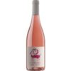 Die Bodegas Vegalfaro präsentiert den Vegalfaro Caprasia Rosado Bio 2023