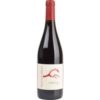 Der Huerta de Albalá Barbazul Tinto 2020 aus Andalusien entfaltet Aromen von schwarzen Früchten