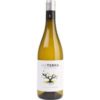Mit dem „Edetaria Via Terra Selection Blanco Bio 2023” wird die autochthone Rebsorte Garnacha Blanca in ihrer anspruchsvollsten Form präsentiert. Aus dem Anbaugebiet Terra Alta
