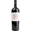 Die Bodegas Care aus Aragonien präsentiert den Care Tinto Sobre Lias 2023 mit einer beeindruckenden Cuvée aus 75% Grenache und 25% Syrah. Dieser Rotwein