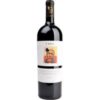Der Care Crianza 2021 von Bodegas Care ist ein intensiver
