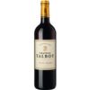 Viele weitere Produkte vom Hersteller Château Talbot SAS