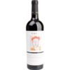 Im Anbaugebiet Cariñena DOP in Aragonien entsteht der Jahrgang 2022 des Care Cariñena Nativa. Dieser Rotwein überzeugt durch seine tiefrote Farbe und mittlere Aromaintensität. In der Nase entfalten sich Aromen von schwarzen Früchten sowie dezente florale Noten. Am Gaumen präsentiert sich der Wein harmonisch