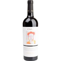 Im Anbaugebiet Cariñena DOP in Aragonien entsteht der Jahrgang 2022 des Care Cariñena Nativa. Dieser Rotwein überzeugt durch seine tiefrote Farbe und mittlere Aromaintensität. In der Nase entfalten sich Aromen von schwarzen Früchten sowie dezente florale Noten. Am Gaumen präsentiert sich der Wein harmonisch
