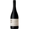 David Powell gründete das Weingut Torbreck 1994 im australischen Barossa Valley und nannte es nach einem Wald in Schottland