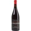 Im Jahrgang 2023 präsentiert Bodegas D. Mateos mit dem D. Mateos La Vanidosa No. 2 Rioja Garnacha einen modernen und eleganten Rotwein aus der Region Rioja DOCa. Dieser Garnacha besticht durch eine außergewöhnliche Balance und vielfältige Nuancen. Der trockene Wein ist geprägt von intensiven Aromen roter Früchte und balsamischen Noten