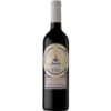 Der Guelbenzu Evo 2018 ist ein hochkarätiger Rotwein aus Navarra. Hergestellt aus den Rebsorten Cabernet Sauvignon und Merlot entfaltet er ein intensives Aroma von reifen Beeren