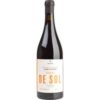 Der Rico Nuevo Barrera de Sol 2018 präsentiert sich als kräftiger Rotwein aus dem Anbaugebiet Cebreros in Kastilien - León. Der Erzeuger Rico Nuevo legt großen Wert auf die Qualität und Authentizität seiner Weine