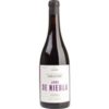 Rico Nuevo Jirón de Niebla 2019 besticht durch Aromen von roten Früchten