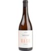 Rico Nuevo Al Raso 2021 ist ein Blanc de Noirs aus Garnacha